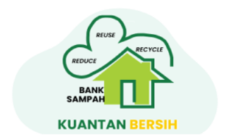 bank-sampah